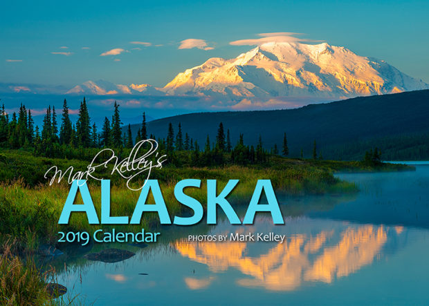 State Of Alaska 2024 Holiday Calendar Cool The Best List of - Printable